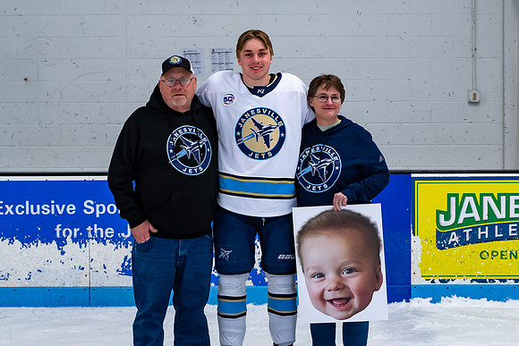 Parents Night-7