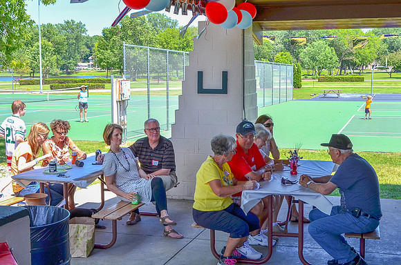 2014-07-05-40