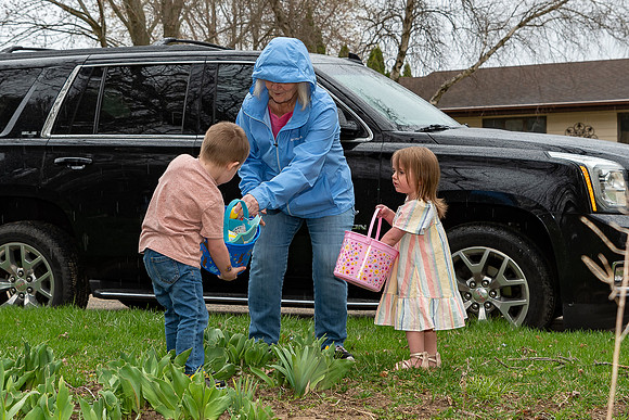 Easter 2025-38