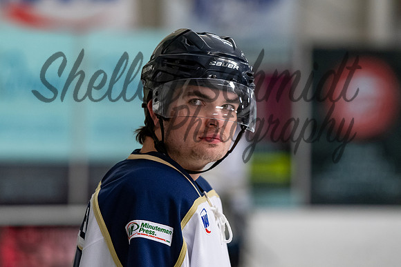 Jets 02-25-2022-26