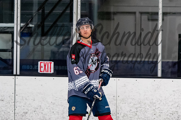 Jets 04-08-22-14