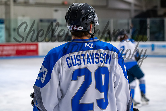 Jets 03-11-2022-44