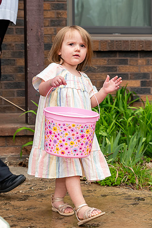 Easter 2025-22