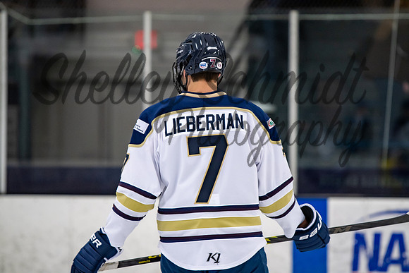 Jets 03-19-2022-13