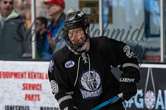 Jets 04-03-2022-12