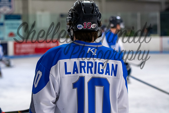 Jets 03-12-2022-39