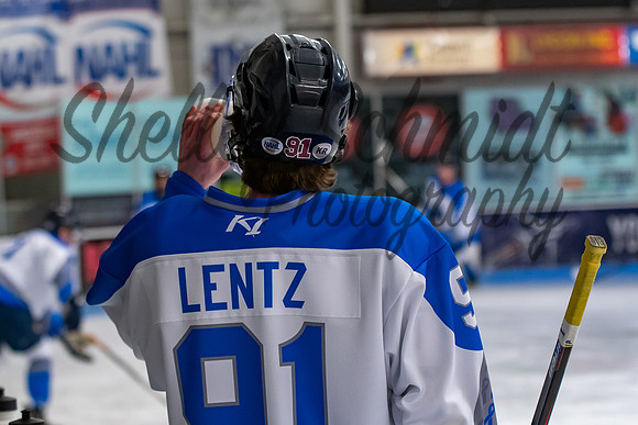 Jets 03-12-2022-10