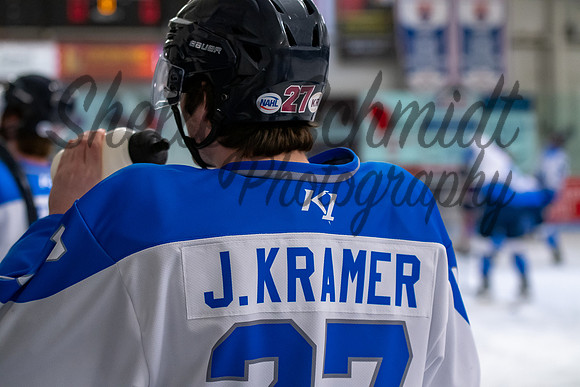 Jets 03-12-2022-37