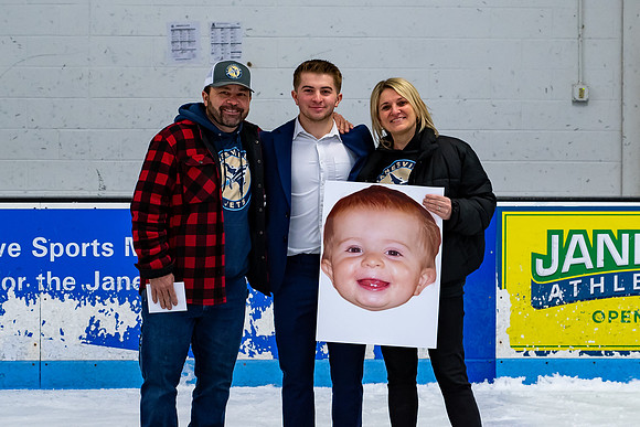 Parents Night-15
