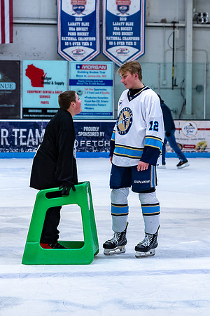 2025-01-24 Skate with Jets-4