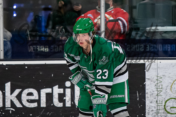 Jets 02-26-2022-8