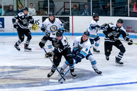 2024-09-14 Jets vs Brown Bears