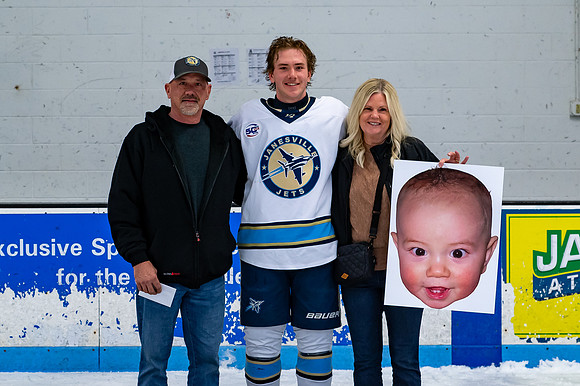 Parents Night-11