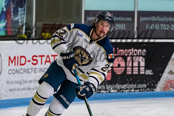 2022-02-18 Jets-19