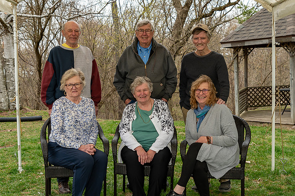 Easter 2025-16