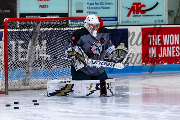 Jets 04-08-22-22