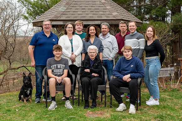 Easter 2025-11