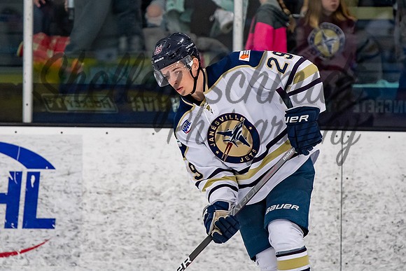 Jets 03-19-2022-41