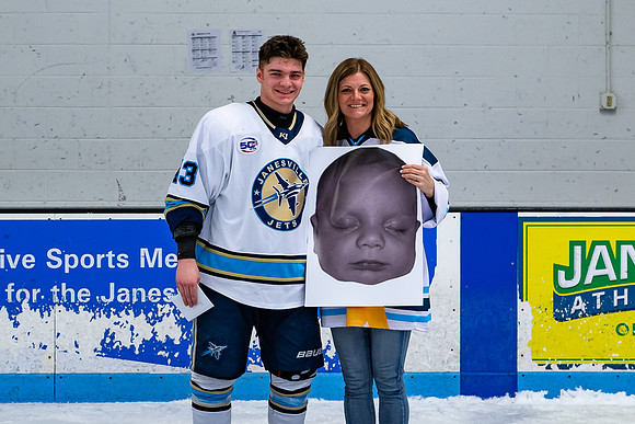Parents Night-19