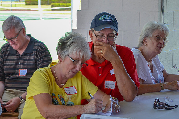 2014-07-05-43