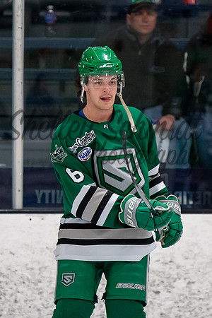Jets 02-26-2022-5