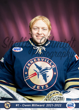 Owen Millward 5x7