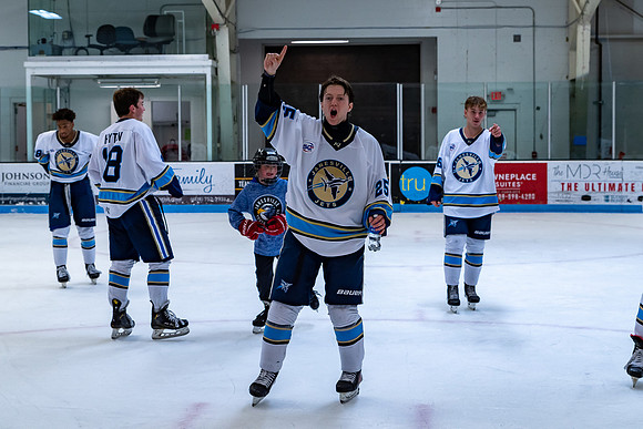 2024-10-25 Skate with Jets-4