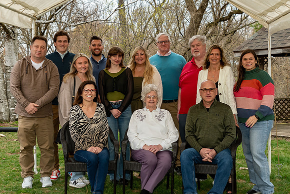 Easter 2025-19
