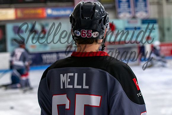 Jets 04-09-22-20