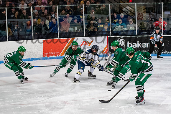 Jets 03-04-2022-31
