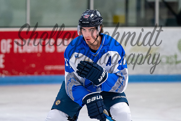 Jets 03-11-2022-33
