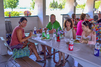 2014-07-05-13