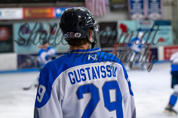 Jets 03-11-2022-38