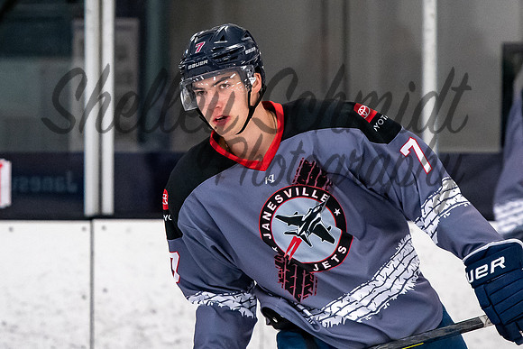 Jets 04-09-22-29
