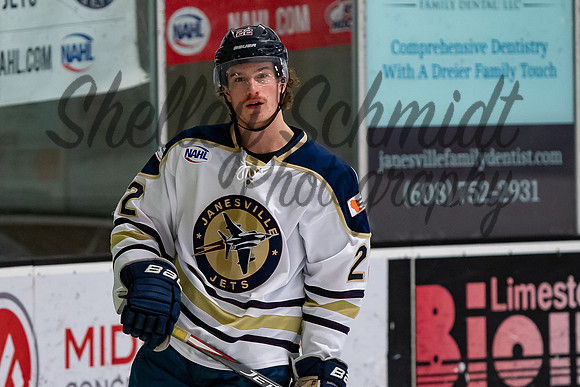 Jets 03-19-2022-63