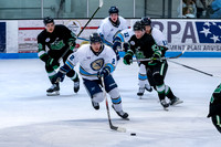 2025-03-15 Jets vs Steel