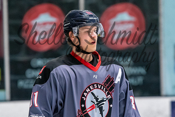 Jets 04-09-22-18