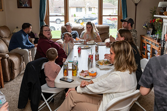 Easter 2025-9