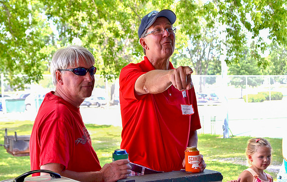 2014-07-05-50