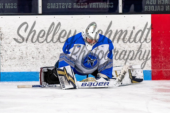 Jets 03-12-2022-35