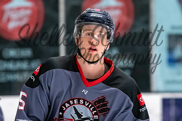 Jets 04-09-22-19
