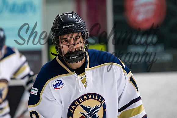 Jets 02-25-2022-15