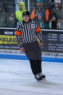 2025-01-03-58