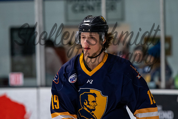 02-19-2022 Jets-8