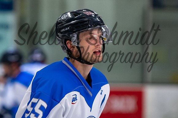 Jets 03-11-2022-34
