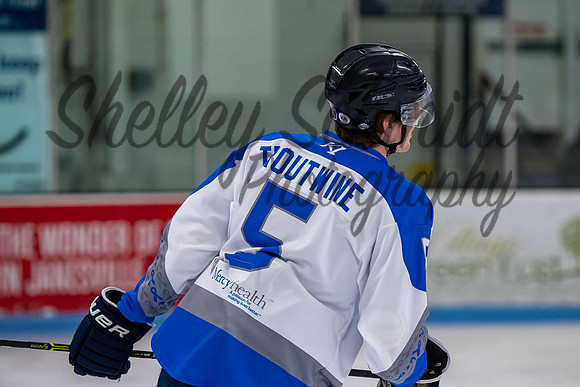 Jets 03-11-2022-24