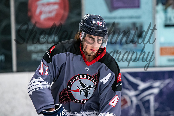 Jets 04-09-22-17