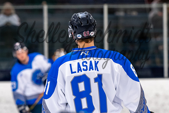 Jets 03-11-2022-42