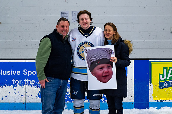 Parents Night-18