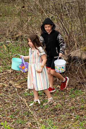 Easter 2025-29